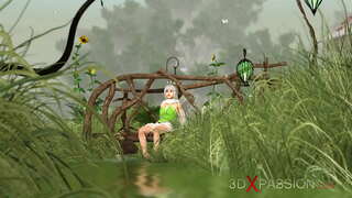 ���र्म सेक्स! सींग का बना हुआ सुंदर परी और सूक्ति गांव में ���र्म सेक्स! सींग का बना हुआ सुंदर परी और सूक्ति गांव में