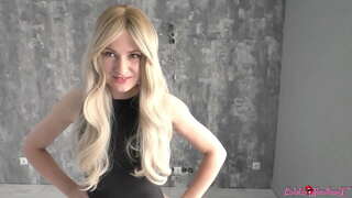 Pantyhose પર બોયફ્રેન્ડ - ગર્લફ્રેન્ડ છોકરી ના મોઢા માં નાખી અને રાઈડ ટોટી - Laloka4you Pantyhose પર બોયફ્રેન્ડ - ગર્લફ્રેન્ડ છોકરી ના મોઢા માં નાખી અને રાઈડ ટોટી - Laloka4you