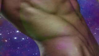 Legalporno પાછળ આ દ્રશ્ય બે વાર ચોદવુ 5