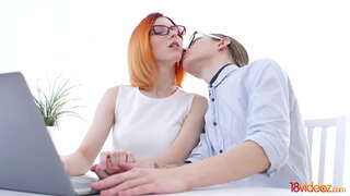 18videoz - Whero–sex iriti i horizons hou mo tenei vēkeveke teeny