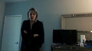 ˋ�계 Sis 는 정액을 마시는 걸을 위한 단계 Bro