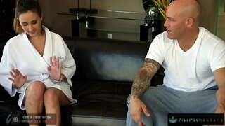 ���ਾਨੂੰ ਨਾ ਕਰ ਸਕਦੇ ਹੋ! ਤੁਸੀਂ ਕਰ ਰਹੇ ਹੋ ਮੇਰੇ BFF ਦੇ ਬੁਆਏ