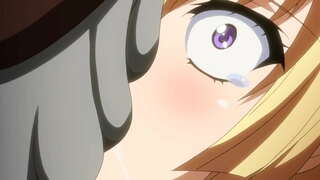 Kuroinu - Parte 2 con Sottotitoli in inglese