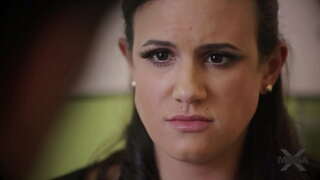 MissaX - Отчаянная жена Часть 2