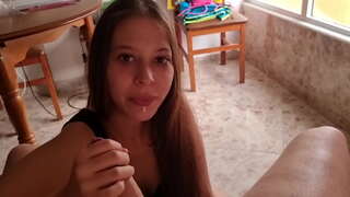 ���ันชอห่วยเรื่องดิ๊ก jaja