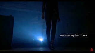 Ю трехходовой секс тошты анальный ритуал