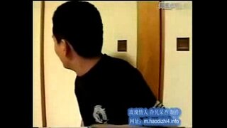 ���ျပန်ညီအစ်မလိင်ခဲ့