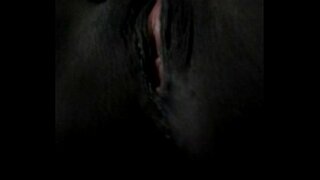 Dreamxxx imirt wit pussy