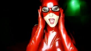 ň�底是哪里党/●°ÐÑÐºÐ°NÐ2ÐµÑ‡ÐµÑ欧元ÐÐ½ÐºÐ°/