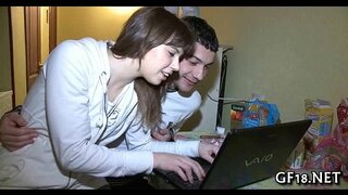 Милая гвардия красотка кабыл катуу 10-фунтовый сокку Милая гвардия красотка кабыл катуу 10-фунтовый сокку
