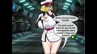 ���ो पूरा और अंतरिक्ष टी. Floggers ���ो पूरा और अंतरिक्ष टी. Floggers