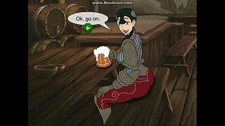 ���िलो और बकवास की कथा, Zelda धुंधलका भाड़ में जाओ ���िलो और बकवास की कथा, Zelda धुंधलका भाड़ में जाओ