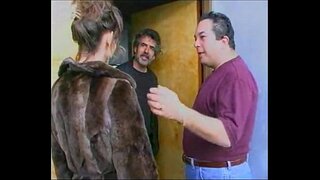 ���ெக்ஸ் என் மனைவி முகவர்