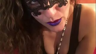 IMG 5940.સ્તર પરથી બીજા ખસે