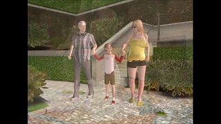 Bangor Nancy kompilasi musik video