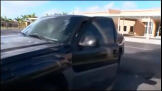 SpankBang mama me te ahau rite nui bbc te tikaokao 480p