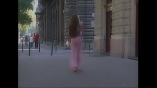 ���ોટ છોકરી ના મોઢા માં નાખી ઓફિસ