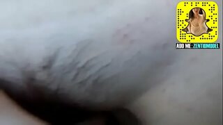 Super Issiq Teen Uning Yosh Mushuk Isitish