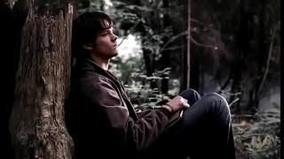 Goruwchnaturiol S1 EP2