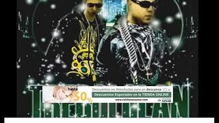 ���मेरिकी के साथ उत्साहित लंड की एक पेरू 20 साल