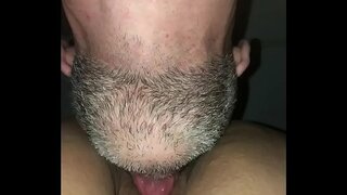 Bbw fucked Caled gan hen grandpa