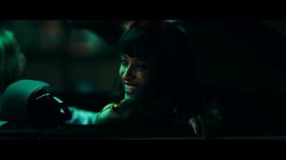 дрэнны зайка