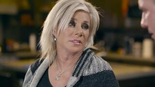 ���್ಲೊಂಡೆ ಹಾರ್ಡ್ ಕೋರ್