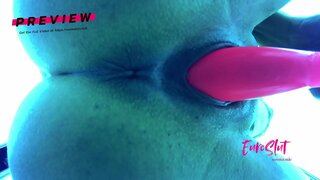 ���િર્લજ્જ રાંડ ધવડાવતી અને હસ્તમૈથુનનો પર ફિટનેસ સેન્ટર