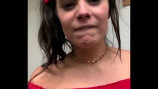 ���ர். செக்ஸ் மூலம் செக்ஸ் செக்ஸ் ஊதா Starr மீது Instagram அவரது முன்னாள் காதலன்