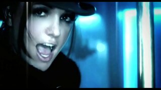 ���சை வீடியோ