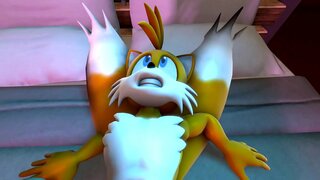 Ванилия срещу Опашки