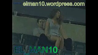 ���ેચ કર્યા સેક્સ શેરી પર ... દ્વારા અલ MAN10 (elman10.blogspot.com)