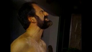 LBO - Запретный вход - сцена 3 LBO - Запретный вход - сцена 3