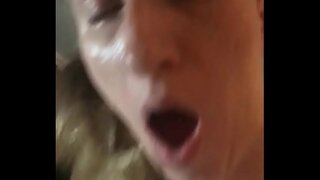 ���ਵੇਰੇ ਲੂੰਡ ਮੂਹ ਚ ਹੈ ਅਤੇ ਨਾਲ ਸੈਕਸ ਗੋਰੀ ਕਿਹਾ ਮਿਲ੍ਫ਼