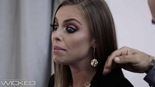 Трахать буйынса агент күсемһе милек Клиенттар - Яуыз