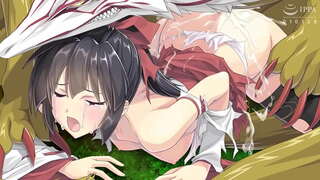 ���ျက်အော