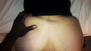 Bán Pawg Fucked Bent thar